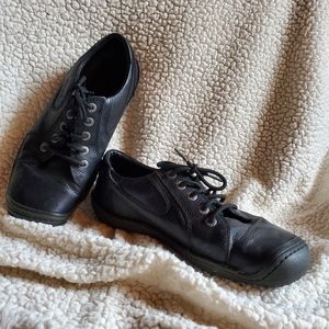 Keen Women's Oxfords